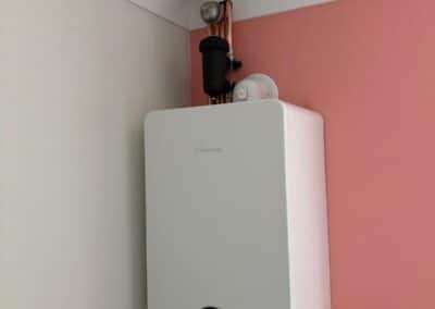 jg plumbing and heating services ltd facebook gallery 1