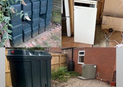 jg plumbing and heating services ltd facebook gallery 10