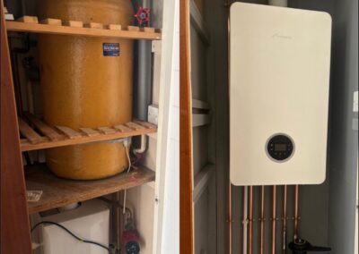 jg plumbing and heating services ltd facebook gallery 11