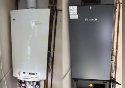 jg plumbing and heating services ltd facebook gallery 12