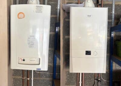 jg plumbing and heating services ltd facebook gallery 13