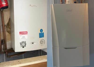 jg plumbing and heating services ltd facebook gallery 15