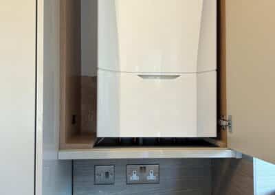 jg plumbing and heating services ltd facebook gallery 16