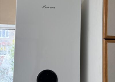 jg plumbing and heating services ltd facebook gallery 17