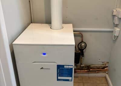 jg plumbing and heating services ltd facebook gallery 18