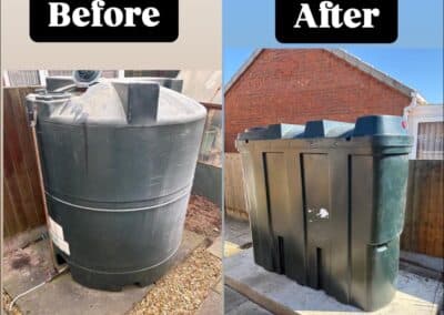 jg plumbing and heating services ltd facebook gallery 19