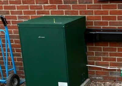 jg plumbing and heating services ltd facebook gallery 2