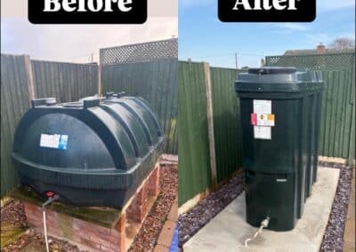 jg plumbing and heating services ltd facebook gallery 20