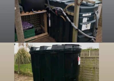 jg plumbing and heating services ltd facebook gallery 21