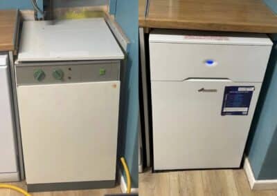 jg plumbing and heating services ltd facebook gallery 22