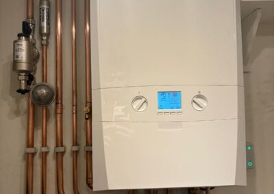 jg plumbing and heating services ltd facebook gallery 23