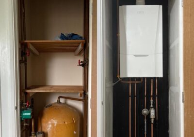 jg plumbing and heating services ltd facebook gallery 24