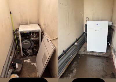 jg plumbing and heating services ltd facebook gallery 26