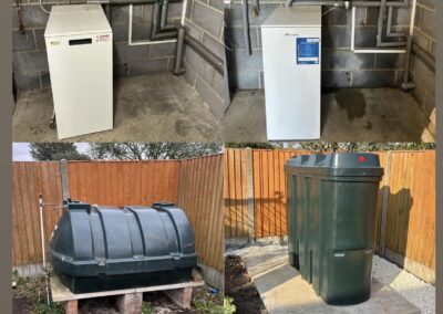 jg plumbing and heating services ltd facebook gallery 29