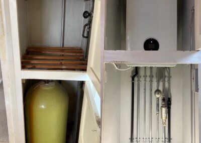 jg plumbing and heating services ltd facebook gallery 3