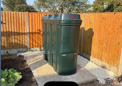 jg plumbing and heating services ltd facebook gallery 30