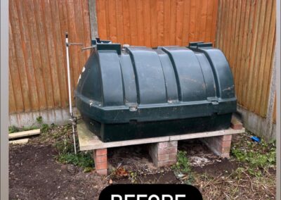 jg plumbing and heating services ltd facebook gallery 31