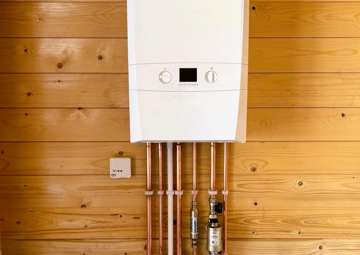 jg plumbing and heating services ltd facebook gallery 35