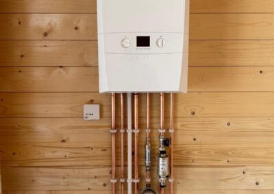 jg plumbing and heating services ltd facebook gallery 35