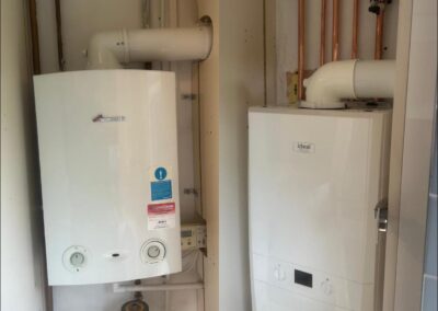 jg plumbing and heating services ltd facebook gallery 36