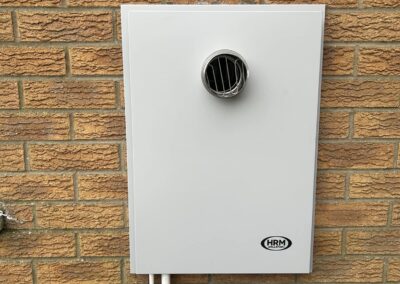 jg plumbing and heating services ltd facebook gallery 37