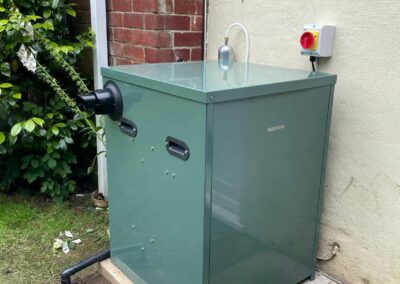 jg plumbing and heating services ltd facebook gallery 38