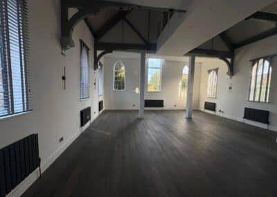 jg plumbing and heating services ltd facebook gallery 4