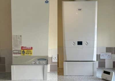 jg plumbing and heating services ltd facebook gallery 40