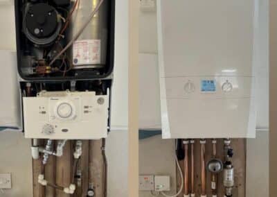 jg plumbing and heating services ltd facebook gallery 41