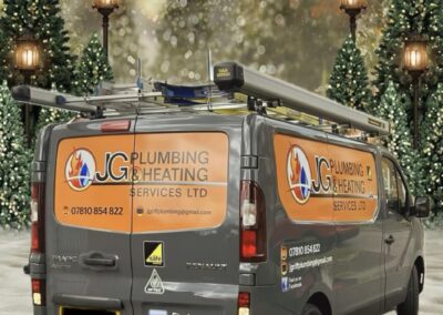 jg plumbing and heating services ltd facebook gallery 44