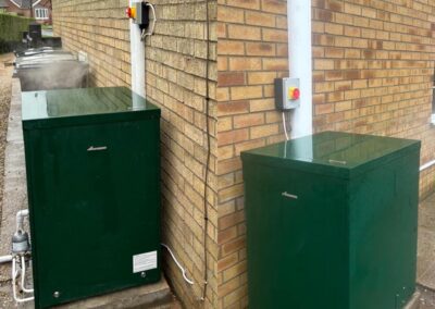 jg plumbing and heating services ltd facebook gallery 45