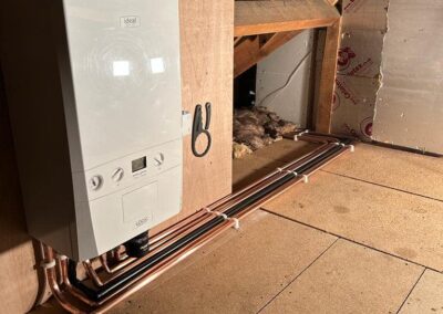 jg plumbing and heating services ltd facebook gallery 47