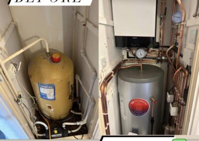 jg plumbing and heating services ltd facebook gallery 48