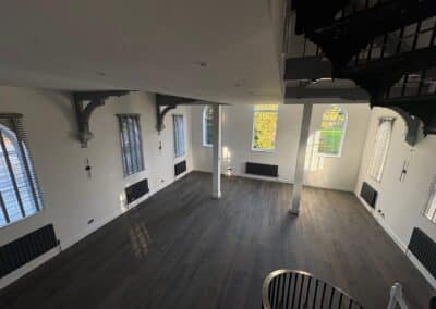 jg plumbing and heating services ltd facebook gallery 5