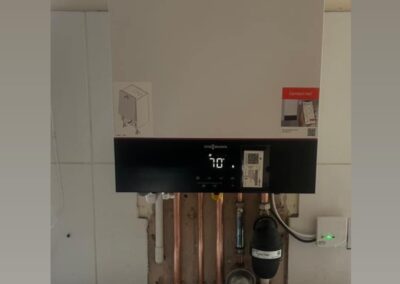 jg plumbing and heating services ltd facebook gallery 50