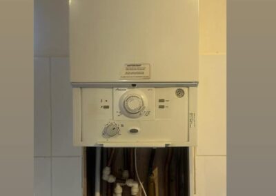 jg plumbing and heating services ltd facebook gallery 51