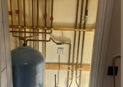 jg plumbing and heating services ltd facebook gallery 52