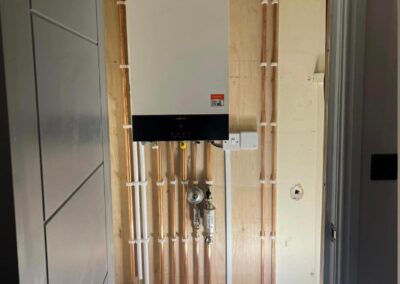 jg plumbing and heating services ltd facebook gallery 53