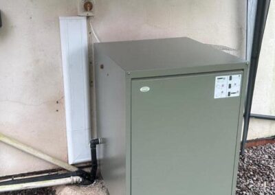 jg plumbing and heating services ltd facebook gallery 54