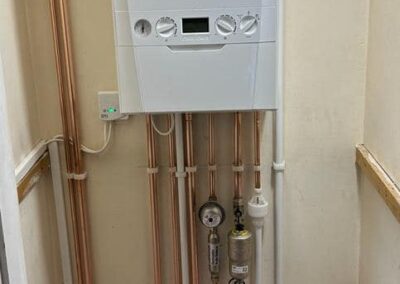 jg plumbing and heating services ltd facebook gallery 57