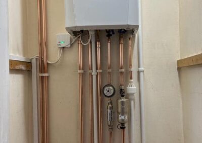 jg plumbing and heating services ltd facebook gallery 58