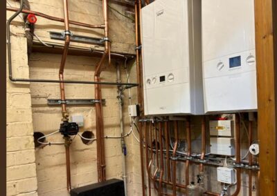 jg plumbing and heating services ltd facebook gallery 59