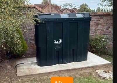 jg plumbing and heating services ltd facebook gallery 6