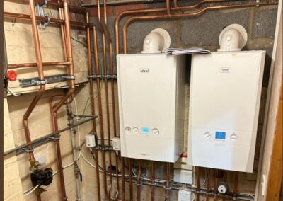 jg plumbing and heating services ltd facebook gallery 60