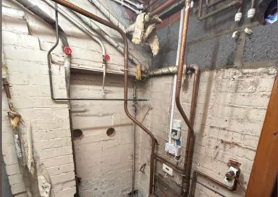 jg plumbing and heating services ltd facebook gallery 61