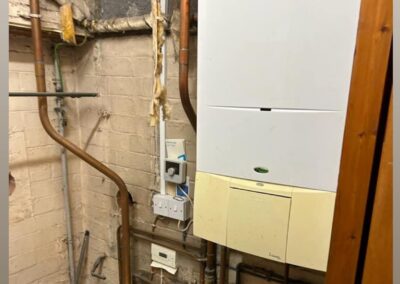 jg plumbing and heating services ltd facebook gallery 62