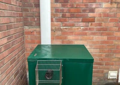 jg plumbing and heating services ltd facebook gallery 65