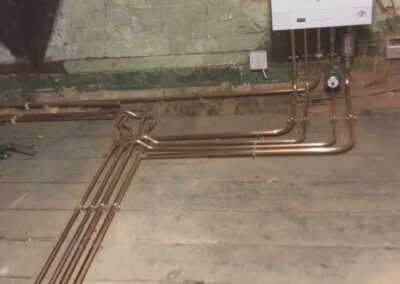 jg plumbing and heating services ltd facebook gallery 66