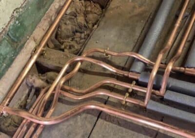 jg plumbing and heating services ltd facebook gallery 67