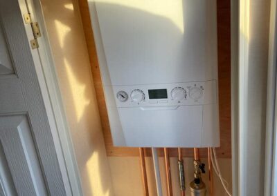 jg plumbing and heating services ltd facebook gallery 68